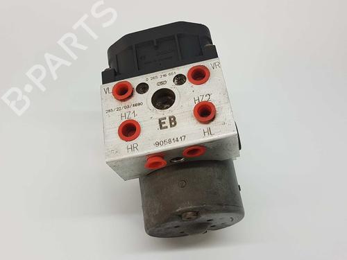 BP7350383M43 main image