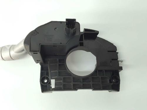 Steering column stalk MINI MINI (R50, R53) One D | BP3152567I23 