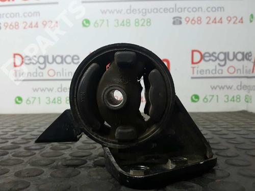 Engine mount HYUNDAI ACCENT II Saloon (LC) 1.3 | BP10263014M89 