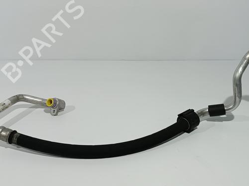 Used AC pipe LAND ROVER RANGE ROVER EVOQUE (L538) 2.0 D (150 hp) 23333443