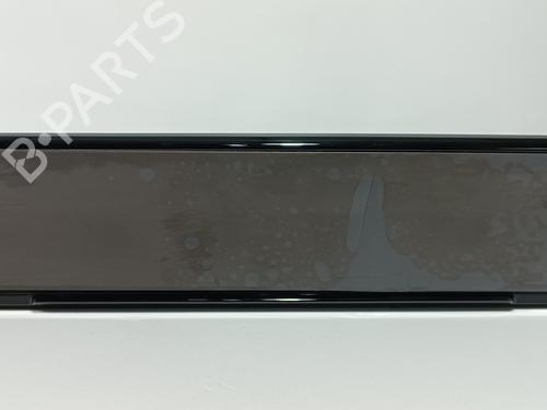 BP24966376C48 main image