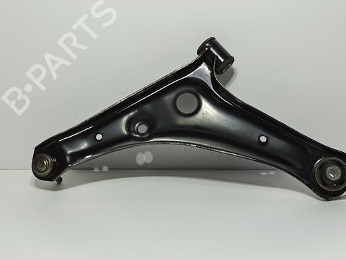 Right front suspension arm MITSUBISHI MIRAGE / SPACE STAR VI Hatchback (A0_A) | BP29196585M13
