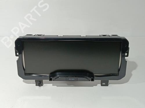 instrument-cluster-citroen-c5-aircross-a_-2018-27471203 main image