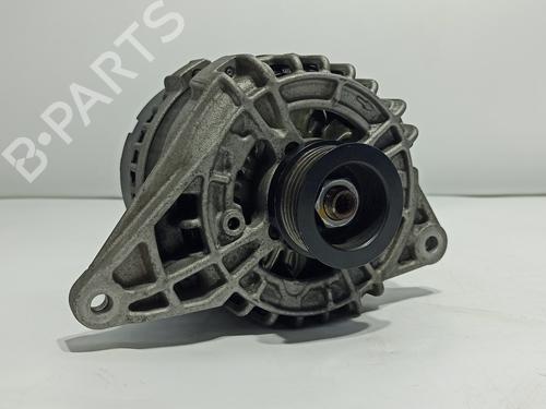 BP10697813M7 main image