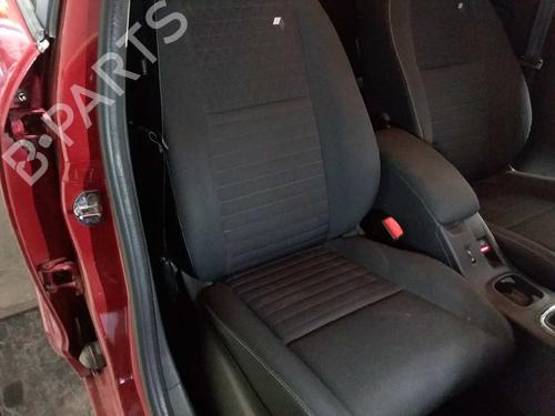 Pipe RENAULT MEGANE III Grandtour (KZ0/1) 1.5 dCi (KZ09, KZ0D, KZ1G, KZ29, KZ14, KZ1W, KZ10, KZ1F,... | BP14538516M125 