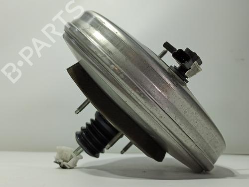 Servo brake PEUGEOT 3008 II SUV (MC_, MR_, MJ_, M4_) 1.5 BlueHDi 130 | BP18954330M42