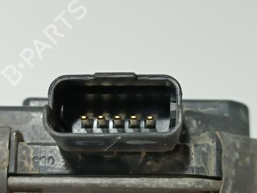 Starter PEUGEOT PARTNER Box Body/MPV | BP38593986M8 - Image 11
