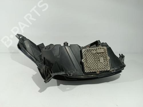 Left headlight LAND ROVER RANGE ROVER VELAR (L560) 2.0 D240 SD4 4x4 | BP34445386C28 - Image 4