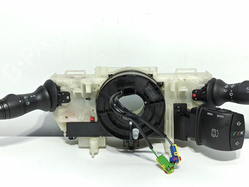 BP12319290I30 main image