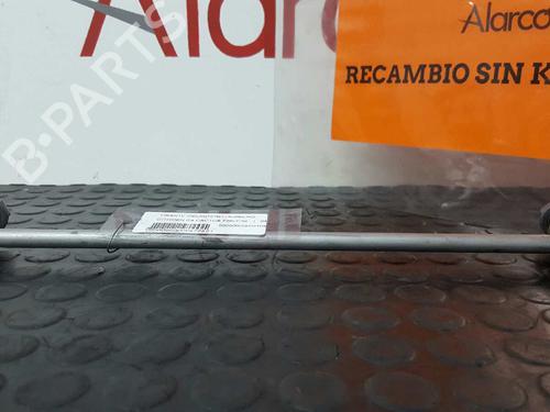 Right front suspension arm CITROËN C4 CACTUS 1.2 VTi 82 | BP14527288M13 