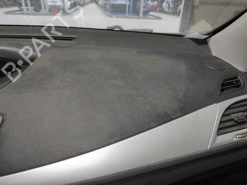 BP7214258C10 main image