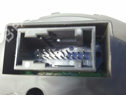 Instrument cluster SEAT LEON (5F1) 1.6 TDI | BP3676953C47 