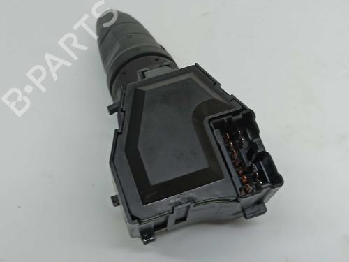 Steering column stalk NISSAN TERRANO II (R20) 2.7 TDi 4WD | BP6332653I23