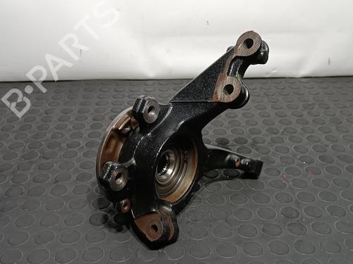 Right front steering knuckle CITROËN C4 III (BA_, BB_, BC_) ë-C4 (BCZKXC, BZCKSC) | BP16038648M26