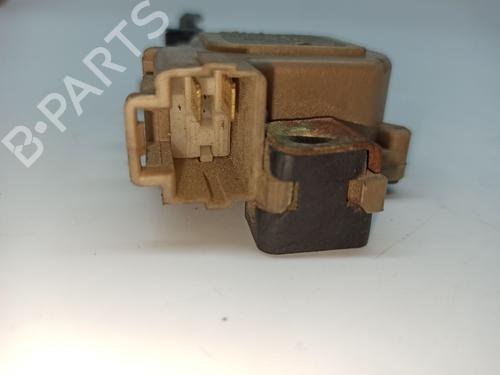 Modulo electronico NISSAN MAXIMA III (J30) 3.0 | BP14536144M83