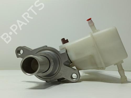 Brake master cylinder CITROËN JUMPY III Van (V_) 2.0 BlueHDi 150 | BP15391878M77 