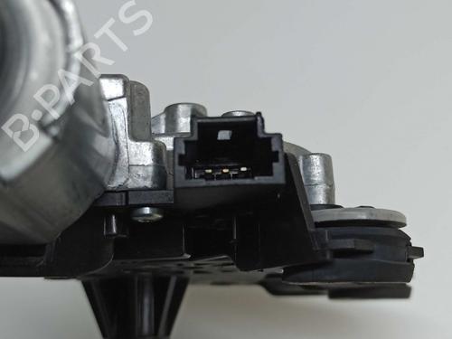 Rear wiper motor RENAULT KADJAR (HA_, HL_) 1.5 dCi 110 (HLA3) | BP8146009M102 