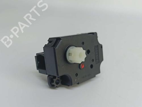 Electronic module PEUGEOT 308 I (4A_, 4C_) 2.0 HDi | BP10265124M83
