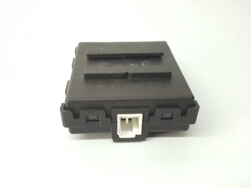 Elektronisk modul HYUNDAI i20 II (GB, IB) 1.2 | BP3334098M83 