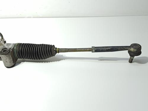 Steering rack OPEL ZAFIRA A MPV (T98) 2.0 DTI 16V (F75) | BP26311297M22