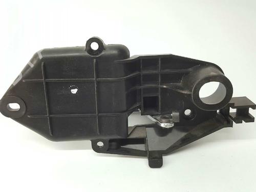 Front left interior door handle FIAT 500 (312_) 0.9 (312AXG1A, 312.AXG11) | BP3289685I13 