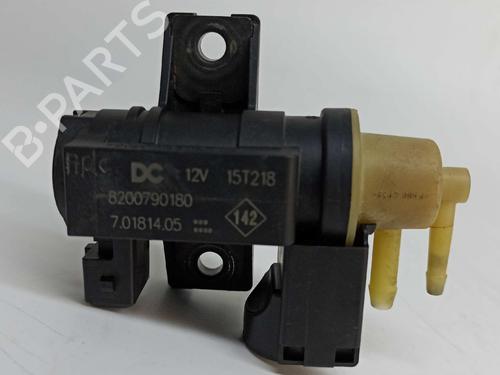 Electronic sensor NISSAN JUKE (F15) 1.5 dCi | BP14541461M84 