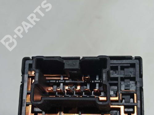 Mirror switch NISSAN PATHFINDER III (R51) 2.5 dCi | BP8271987I25 