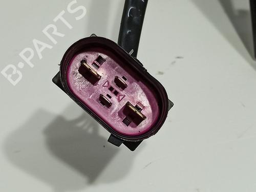 Radiator fan VW TAIGO (CS1) 1.0 TSI | BP33246402M35 - Image 3