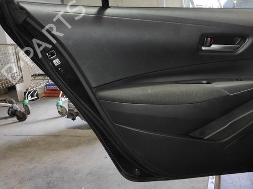 left-rear-door-panel-toyota-corolla-saloon-_e21_-18-vvti-hybrid-zwe211-mzea12-2019-19498752 main image