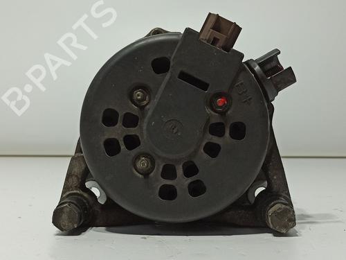 Alternator FORD C-MAX (DM2) | BP38988189M7 - Image 3