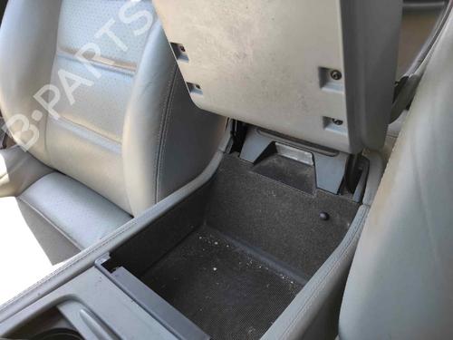 Armrest / Center console PORSCHE CAYENNE (9PA) 3.6 | BP7157881I20