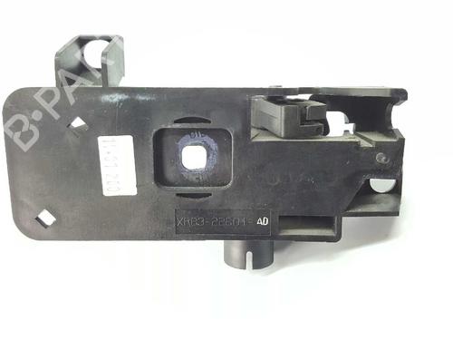 Front left interior door handle JAGUAR S-TYPE II (X200) 3.0 V6 | BP3331929I13