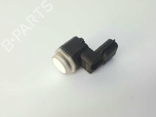 Used Electronic module NISSAN X-TRAIL III (T32_, T32R, T32RR) 1.6 dCi (T32) (130 hp) 10264850