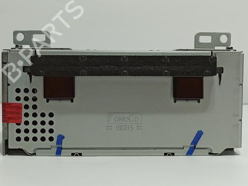 BP12070221E6 main image
