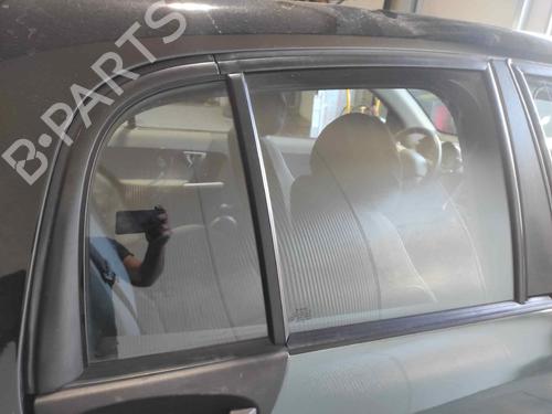 dr-rude-hjre-bagtil-smart-forfour-454-11-454033-4547300018-2004-2005-2006-8496774 main image