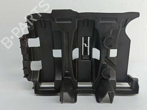 Support CITROËN C3 III (SX) 1.2 VTi 82 | BP14540078C155