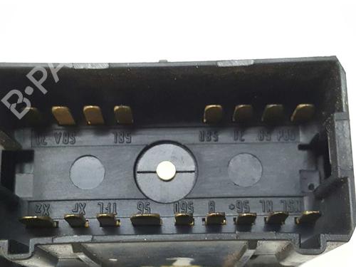 Headlight switch SEAT CORDOBA (6K1, 6K2) 1.9 SDI | BP5963097I24