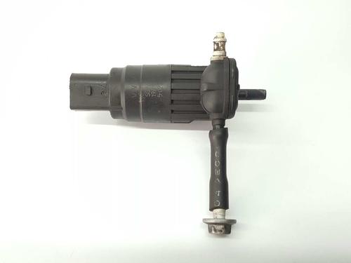 Used Washer pump VW GOLF V (1K1) 1.9 TDI (105 hp) 14533424