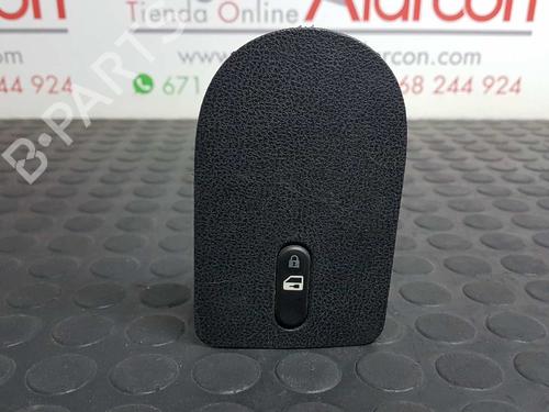 Switch NISSAN QASHQAI I (J10, NJ10) 1.5 dCi | BP14529744I30