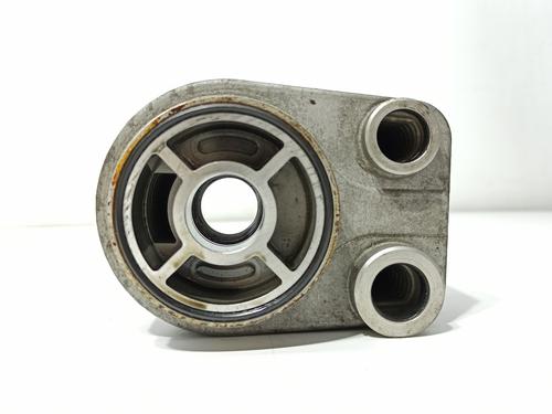BP28332012M33 main image