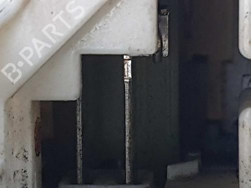 Right front window motor FORD FOCUS II (DA_, HCP, DP) 1.6 TDCi | BP7244352E20