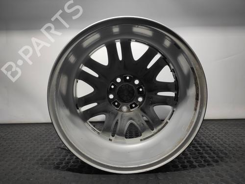 Rim BMW 7 (E65, E66, E67) 740 d | BP11383606C45