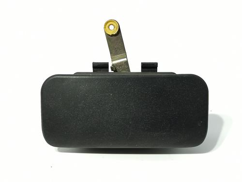 Used Front left exterior door handle Front left exterior door handle FORD TRANSIT Van (FA_ _) [2000-2006] 33465969 33465969