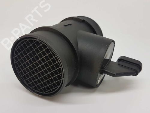 Used Mass air flow sensor OPEL ASTRA H (A04) 1.6 (L48) (105 hp) 7566032