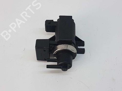 Used Electronic sensor BMW 3 (E46) 320 d (150 hp) 14537900