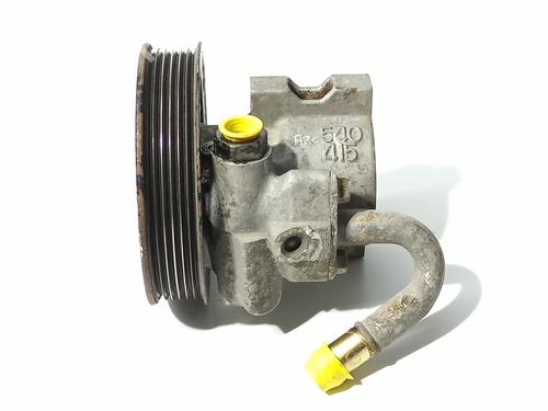 Steering pump CHEVROLET AVEO / KALOS Hatchback (T200) 1.4 16V | BP27268677M99