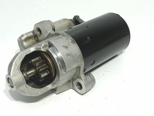 BP13946275M8 main image