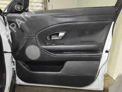 front-right-panel-land-rover-range-rover-evoque-l538-2011-2012-2013-2014-2015-2016-2017-2018-2019-34266222 main image