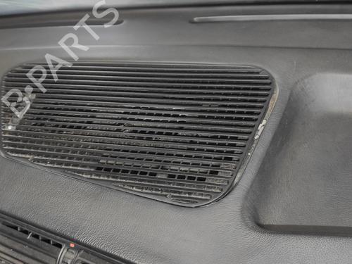 Dashboard BMW 5 (E34) 535 i | BP19579035C46