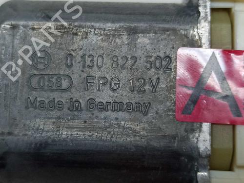 Rudehejsemotor forskærm højre MERCEDES-BENZ C-CLASS T-Model (S204) C 220 CDI (204.202) | BP9294241E20